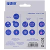 PME Lollipop Sticks (75 vnt.) 9,5 cm