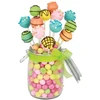 PME Lollipop Sticks (75 vnt.) 9,5 cm