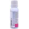 PME Maistinis glicerinas 35 g