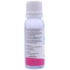 PME Maistinis glicerinas 35 g