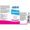 PME Maistinis glicerinas 35 g