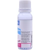 PME Maistinis glicerinas 35 g