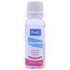 PME Maistinis glicerinas 35 g