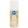PME maisto dažų purškiklis 100 ml aukso