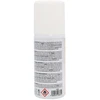 PME maisto dažų purškiklis 100 ml aukso