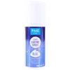 PME maisto dažų purškiklis 100 ml mėlynas