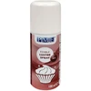 PME maisto dažų purškiklis 100 ml raudonas