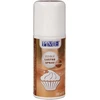 PME maisto dažų purškiklis 100 ml rudas