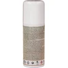 PME maisto dažų purškiklis 100 ml rudas