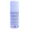 PME maisto dažų purškiklis 100 ml sidabro