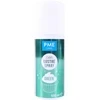 PME maisto dažų purškiklis 100 ml žalias