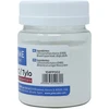 PME maisto kokybės milteliniai klijai CMC Essentials 55g