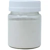 PME maisto kokybės milteliniai klijai CMC Essentials 55g
