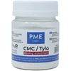 PME maisto kokybės milteliniai klijai CMC Essentials 55g