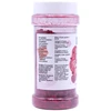 PME Malina liofilizowana 12 g