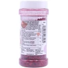 PME Malina liofilizowana 12 g