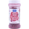 PME Malina liofilizowana 12 g