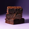 PME Mieszanka do ciasta brownie 500g