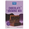 PME Mieszanka do ciasta brownie 500g
