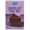 PME Mieszanka do ciasta czekoladowego 500g