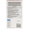 PME Mieszanka do ciasta marchewkowego 500g