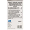 PME Mieszanka do ciasteczek cukrowych 500g