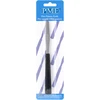 PME Mini konditerinė mentelė 15 cm