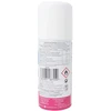 PME Nelipnus purškiklis 100 ml