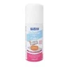 PME Nelipnus purškiklis 100 ml