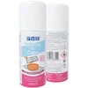 PME Nelipnus purškiklis 100 ml