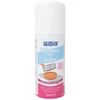 PME Nelipnus purškiklis 100 ml
