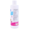 PME Nelipnus skystis 236 g