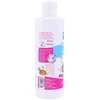PME Nelipnus skystis 236 g