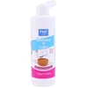PME Nelipnus skystis 236 g