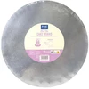 PME Okrągły podkład na tort 25 cm