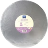 PME Okrągły podkład na tort 30 cm