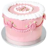 PME Okrągły podkład na tort 30 cm