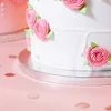 PME Okrągły podkład na tort 30 cm