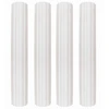 PME Plastikinės torto atramos (4 vnt.) 15 cm