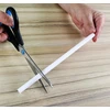 PME Plastikinės torto atramos (4 vnt.) 30 cm