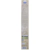 PME Plastikinės torto atramos (4 vnt.) 30 cm