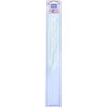 PME Plastikinės torto atramos (4 vnt.) 30 cm