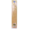 PME Plastikinės torto atramos (8 vnt.) 40 cm
