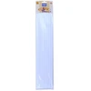 PME Plastikinės torto atramos (8 vnt.) 40 cm