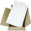 PME plastikinės tortų atramos (100 vnt.) 40 cm