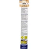 PME plastikinės tortų atramos (100 vnt.) 30 cm