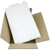 PME plastikinės tortų atramos (100 vnt.) 30 cm
