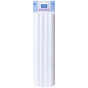 PME plastikinės tortų atramos (4 vnt.) 32 cm
