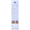 PME plastikinės tortų atramos (4 vnt.) 32 cm