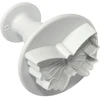 PME Plastikinių pjaustytuvų rinkinys Butterfly